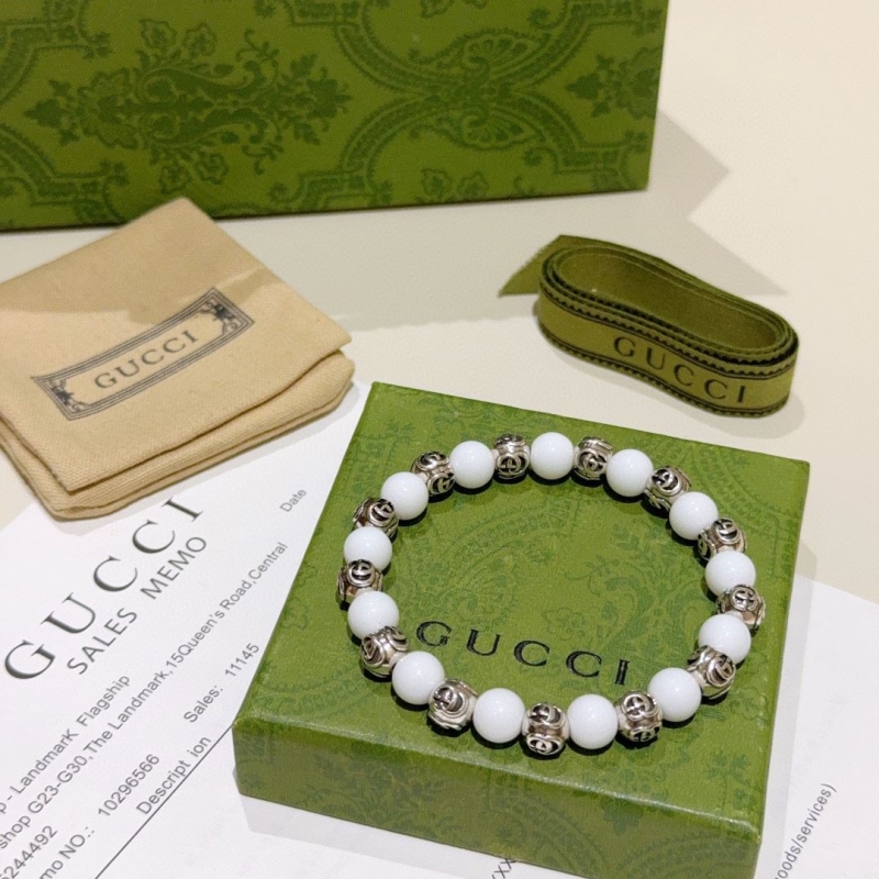 Gucci Bracelets